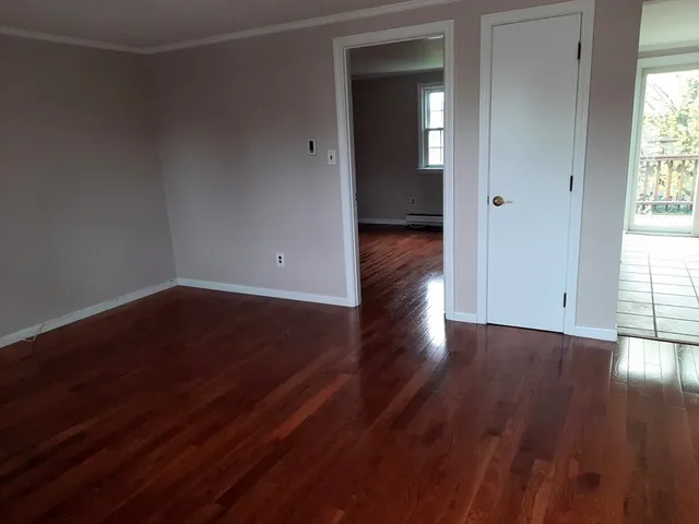 $1,950 | 1733 Ocean Street, Unit B, Marshfield, MA 02050