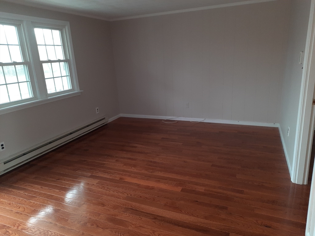 1733 Ocean Street, Unit B Marshfield, MA 02050 - Photo 5 of 6