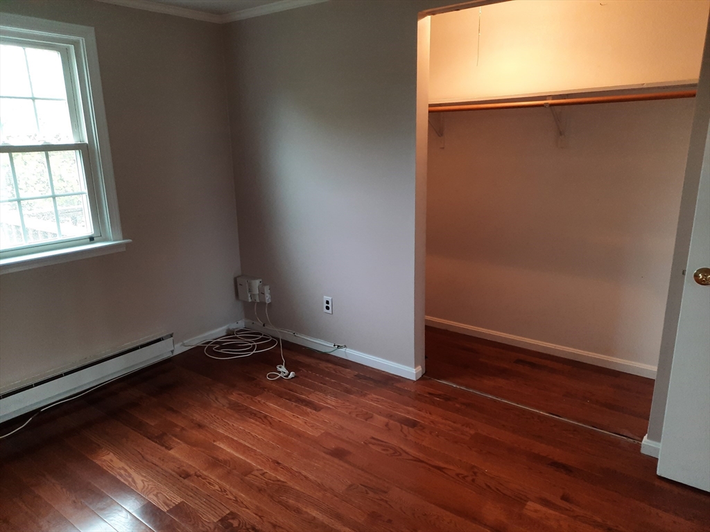 1733 Ocean Street, Unit B Marshfield, MA 02050 - Photo 6 of 6