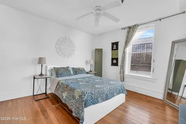 $335,000 | 21 North Front Street, Unit 2E2, Wilmington, NC 28401