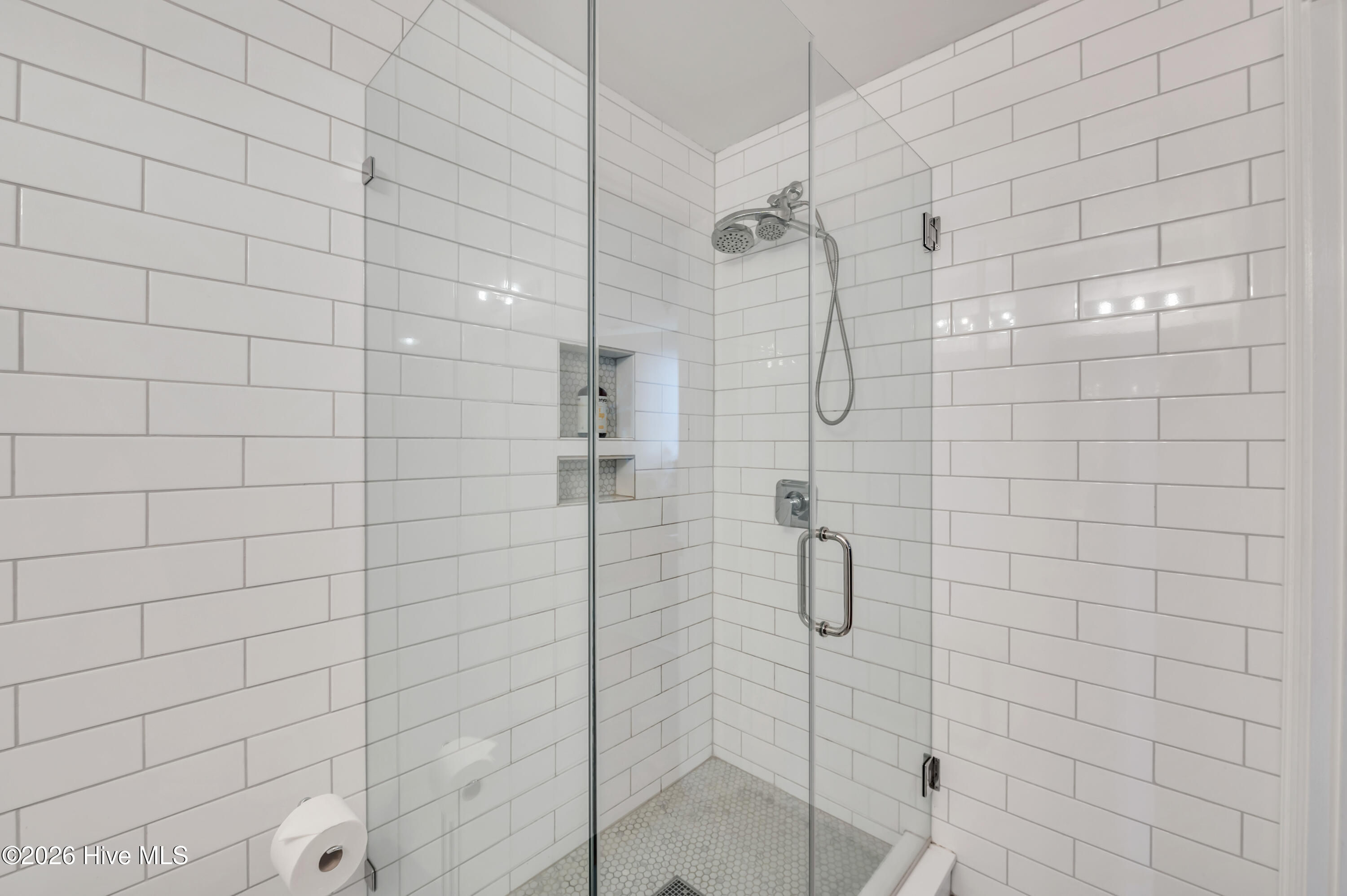 21 North Front Street, Unit 2E2 Wilmington, NC 28401 - Photo 15 of 40 21 n front st, 2e2 - 00012