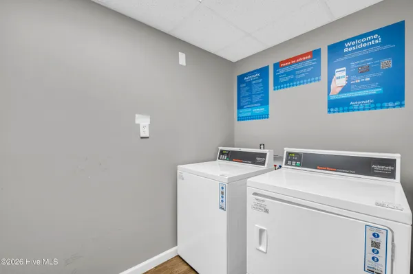 $335,000 | 21 North Front Street, Unit 2E2, Wilmington, NC 28401