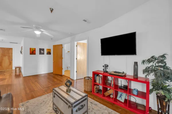 $335,000 | 21 North Front Street, Unit 2E2, Wilmington, NC 28401