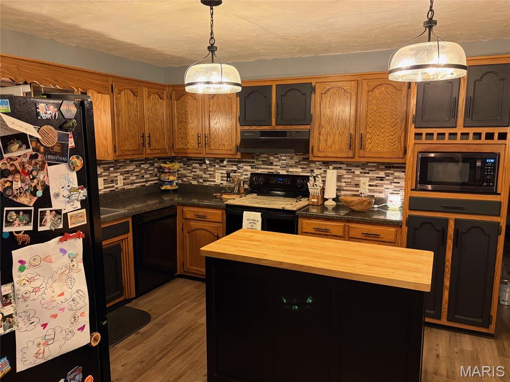 13915 Maple Lane Plato, MO 65552 - Photo 12 of 28