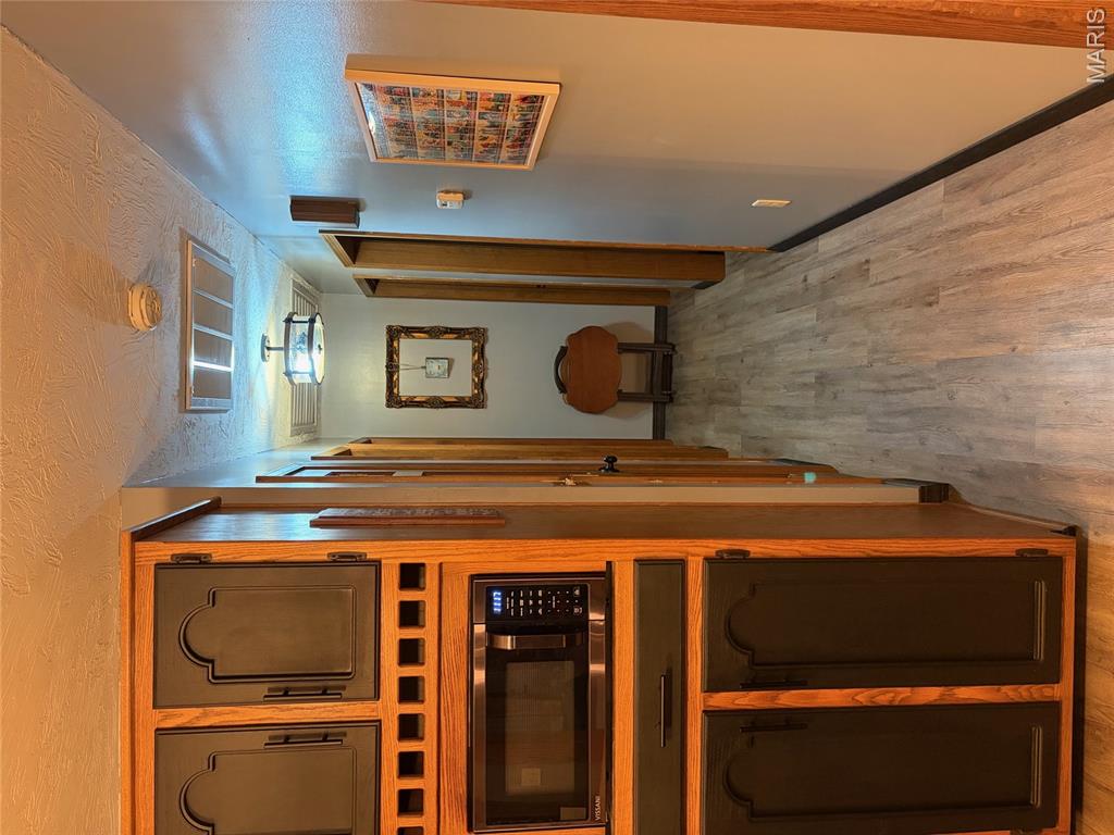 13915 Maple Lane Plato, MO 65552 - Photo 14 of 26