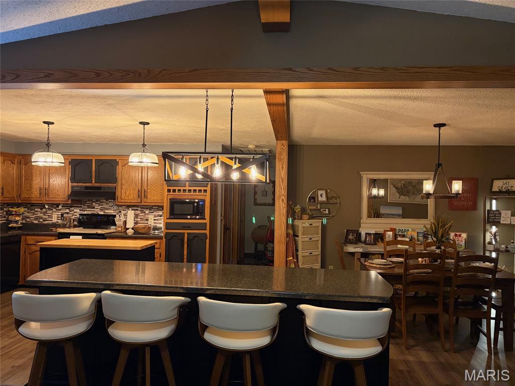 13915 Maple Lane Plato, MO 65552 - Photo 14 of 28