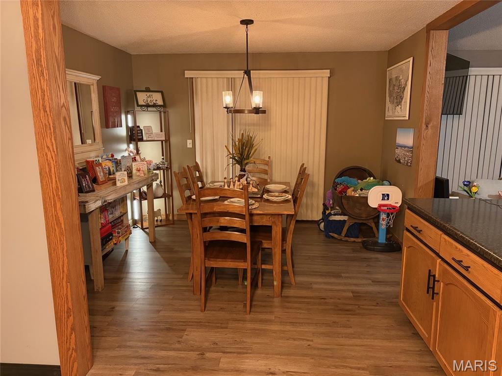 13915 Maple Lane Plato, MO 65552 - Photo 15 of 28