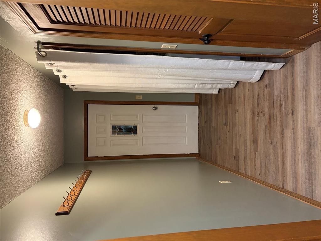 13915 Maple Lane Plato, MO 65552 - Photo 15 of 26