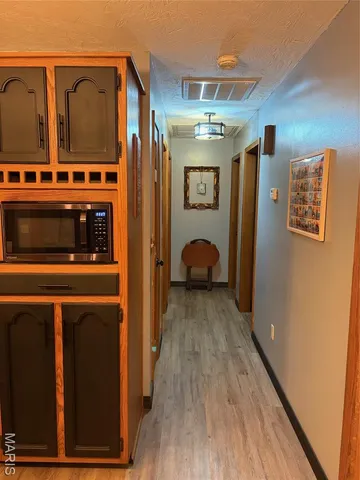 $285,000 | 13915 Maple Lane, Plato, MO 65552