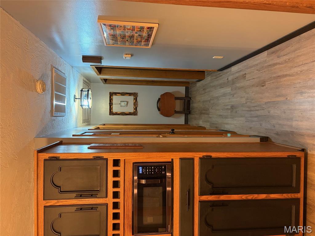 13915 Maple Lane Plato, MO 65552 - Photo 16 of 28