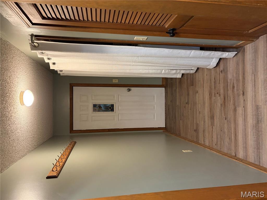 13915 Maple Lane Plato, MO 65552 - Photo 17 of 28