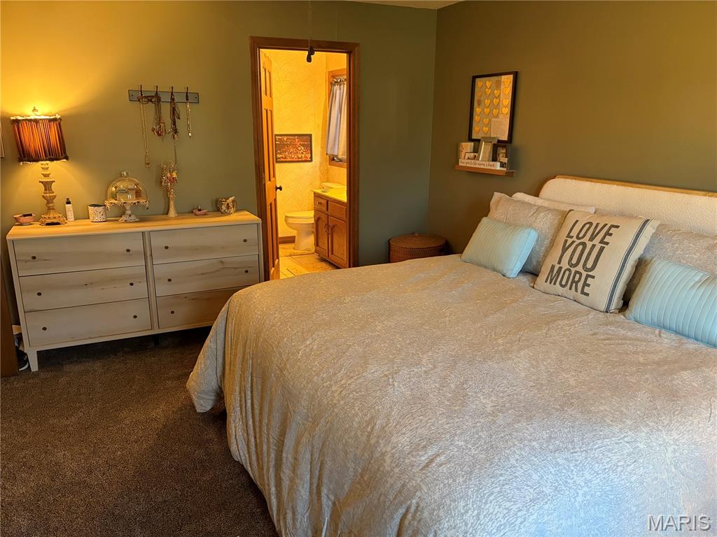 13915 Maple Lane Plato, MO 65552 - Photo 19 of 28