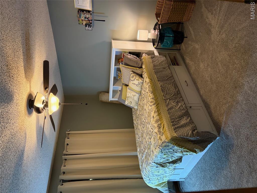 13915 Maple Lane Plato, MO 65552 - Photo 19 of 26
