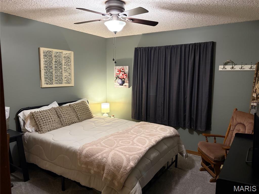 13915 Maple Lane Plato, MO 65552 - Photo 20 of 28