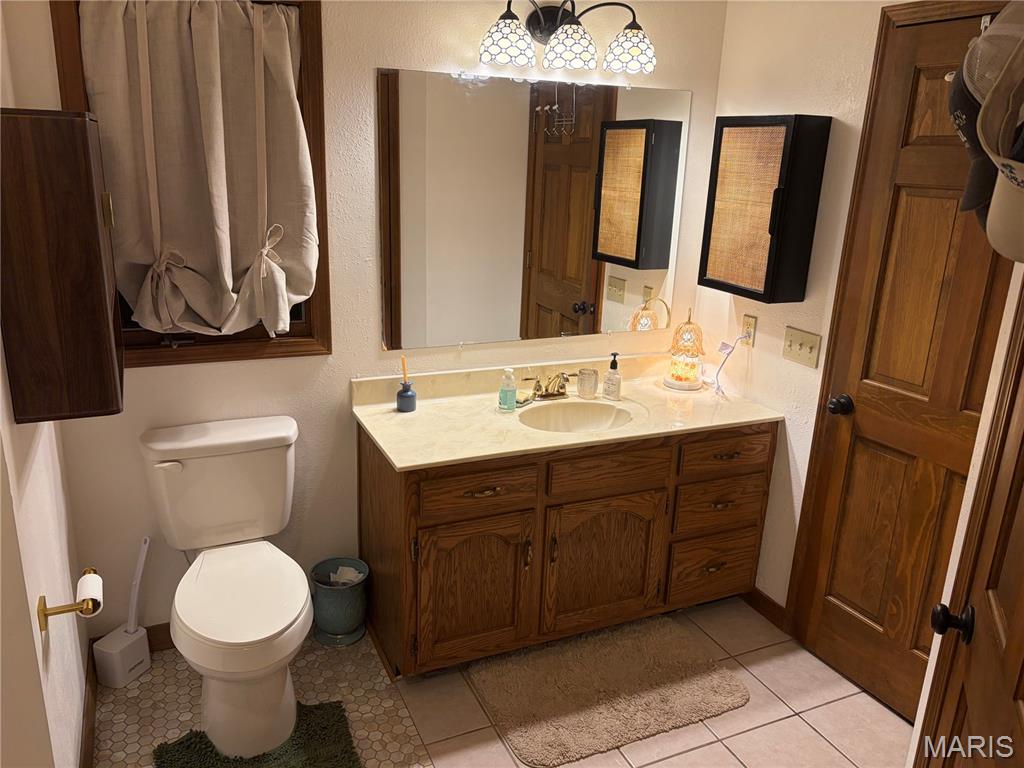 13915 Maple Lane Plato, MO 65552 - Photo 21 of 26