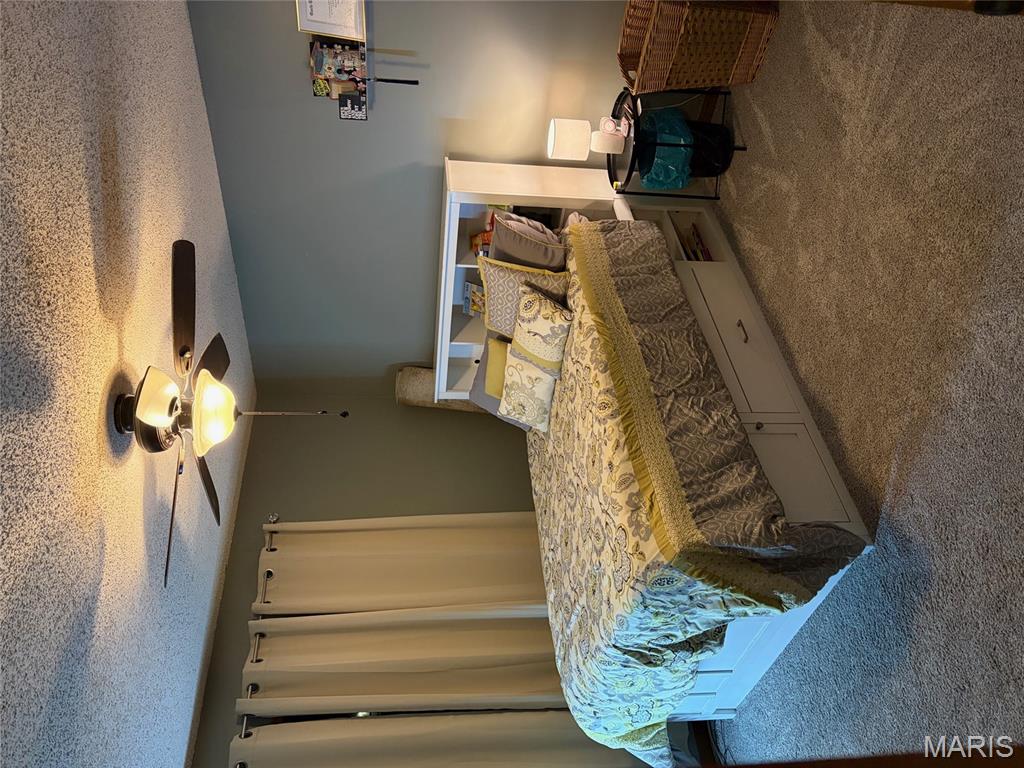 13915 Maple Lane Plato, MO 65552 - Photo 21 of 28