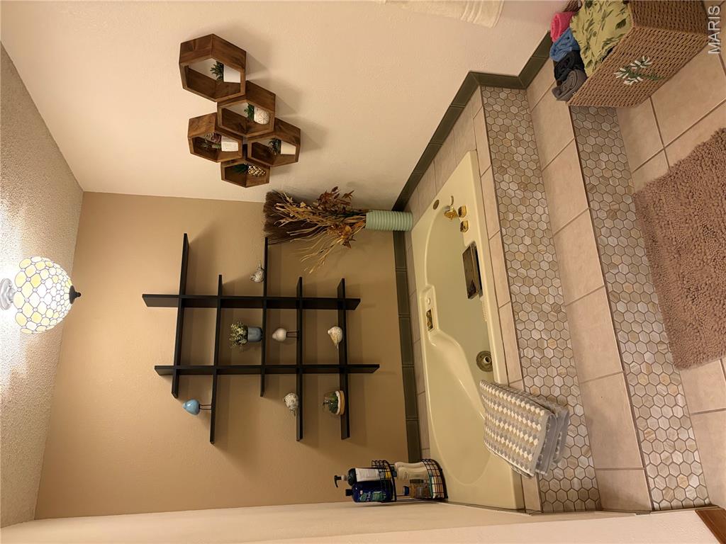13915 Maple Lane Plato, MO 65552 - Photo 23 of 25