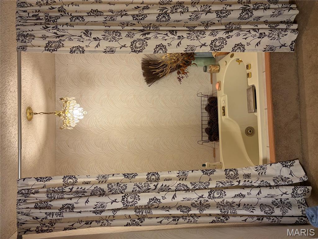 13915 Maple Lane Plato, MO 65552 - Photo 23 of 28