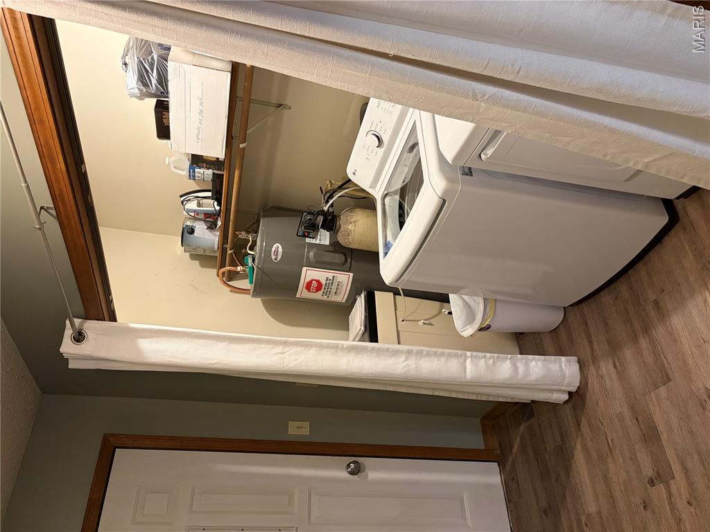 13915 Maple Lane Plato, MO 65552 - Photo 24 of 25