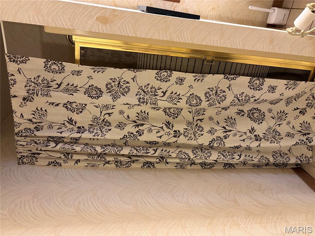 13915 Maple Lane Plato, MO 65552 - Photo 25 of 28