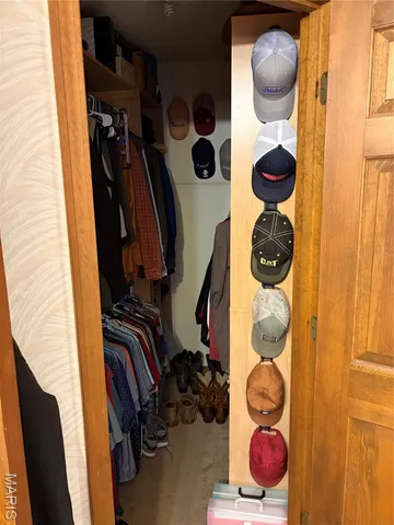 $285,000 | 13915 Maple Lane, Plato, MO 65552