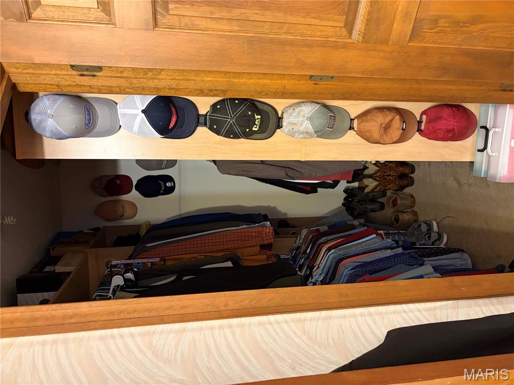 13915 Maple Lane Plato, MO 65552 - Photo 26 of 28