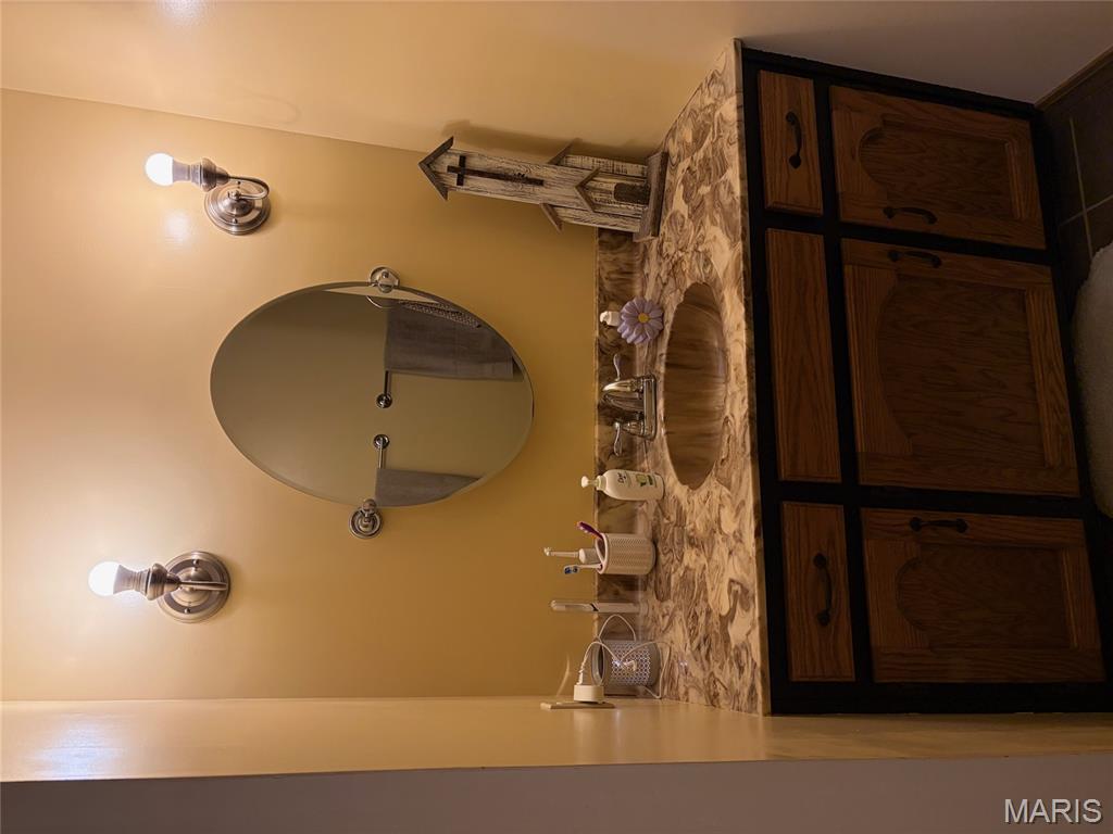 13915 Maple Lane Plato, MO 65552 - Photo 27 of 28