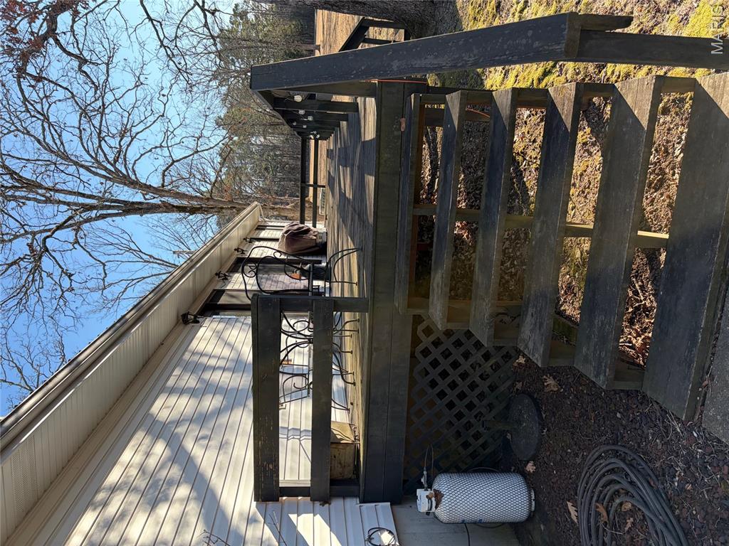 13915 Maple Lane Plato, MO 65552 - Photo 3 of 26