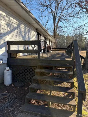 $275,000 | 13915 Maple Lane, Plato, MO 65552