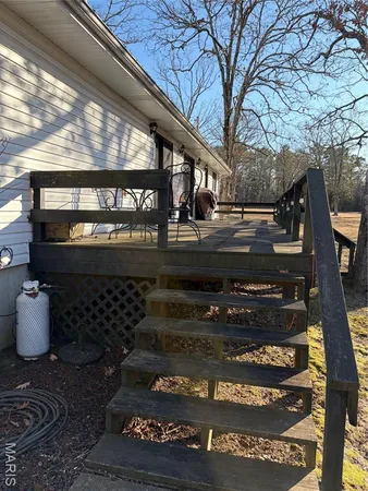 $285,000 | 13915 Maple Lane, Plato, MO 65552