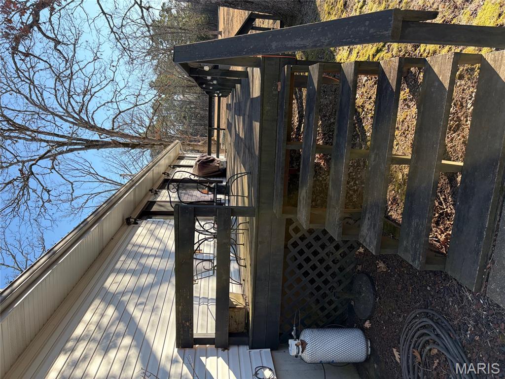 13915 Maple Lane Plato, MO 65552 - Photo 5 of 28