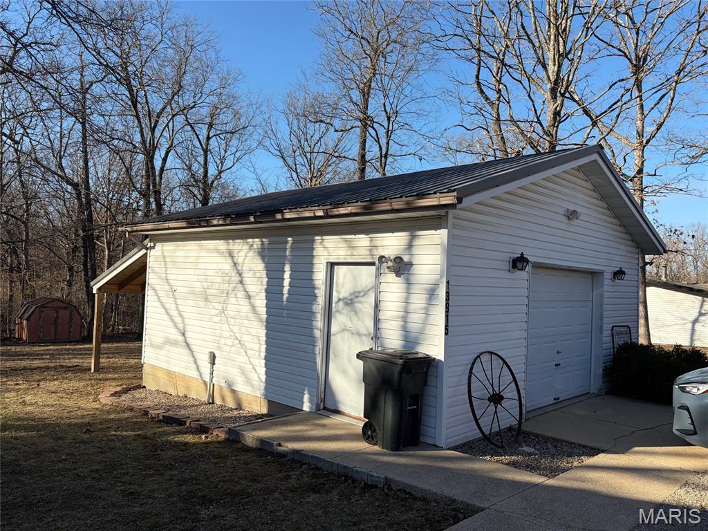 13915 Maple Lane Plato, MO 65552 - Photo 6 of 28