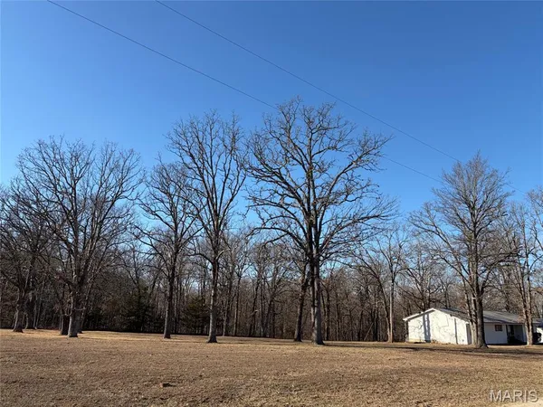 $285,000 | 13915 Maple Lane, Plato, MO 65552