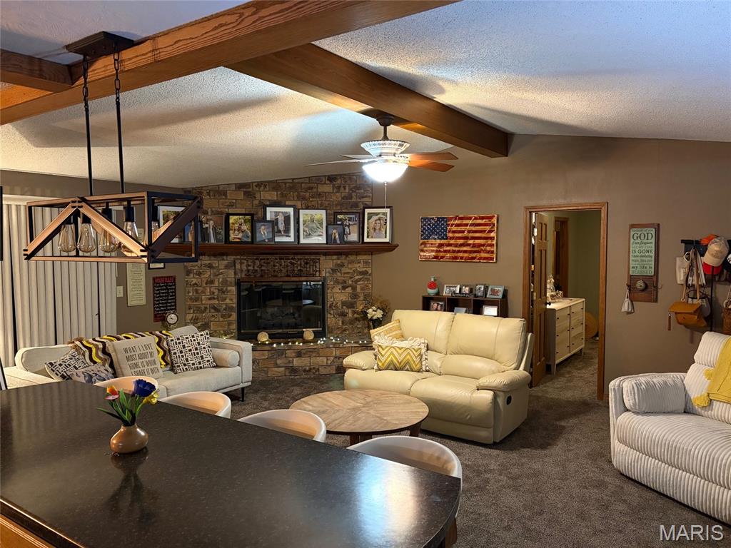 13915 Maple Lane Plato, MO 65552 - Photo 8 of 28