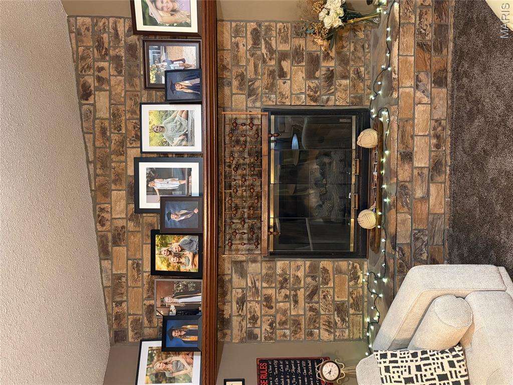 13915 Maple Lane Plato, MO 65552 - Photo 8 of 26