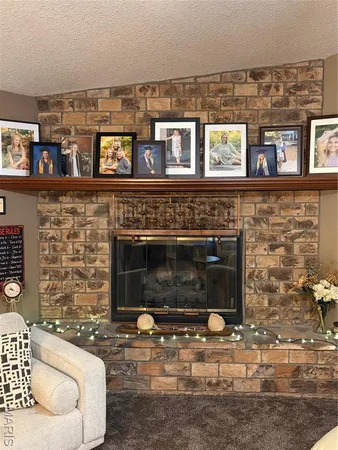 $285,000 | 13915 Maple Lane, Plato, MO 65552
