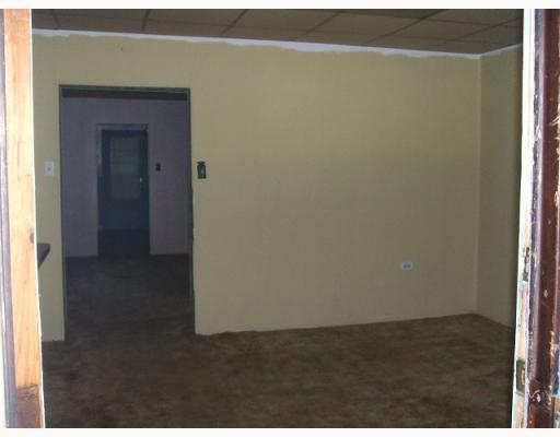 1010 Ravine Street Munhall, PA 15120 - Photo 2 of 6 Other.