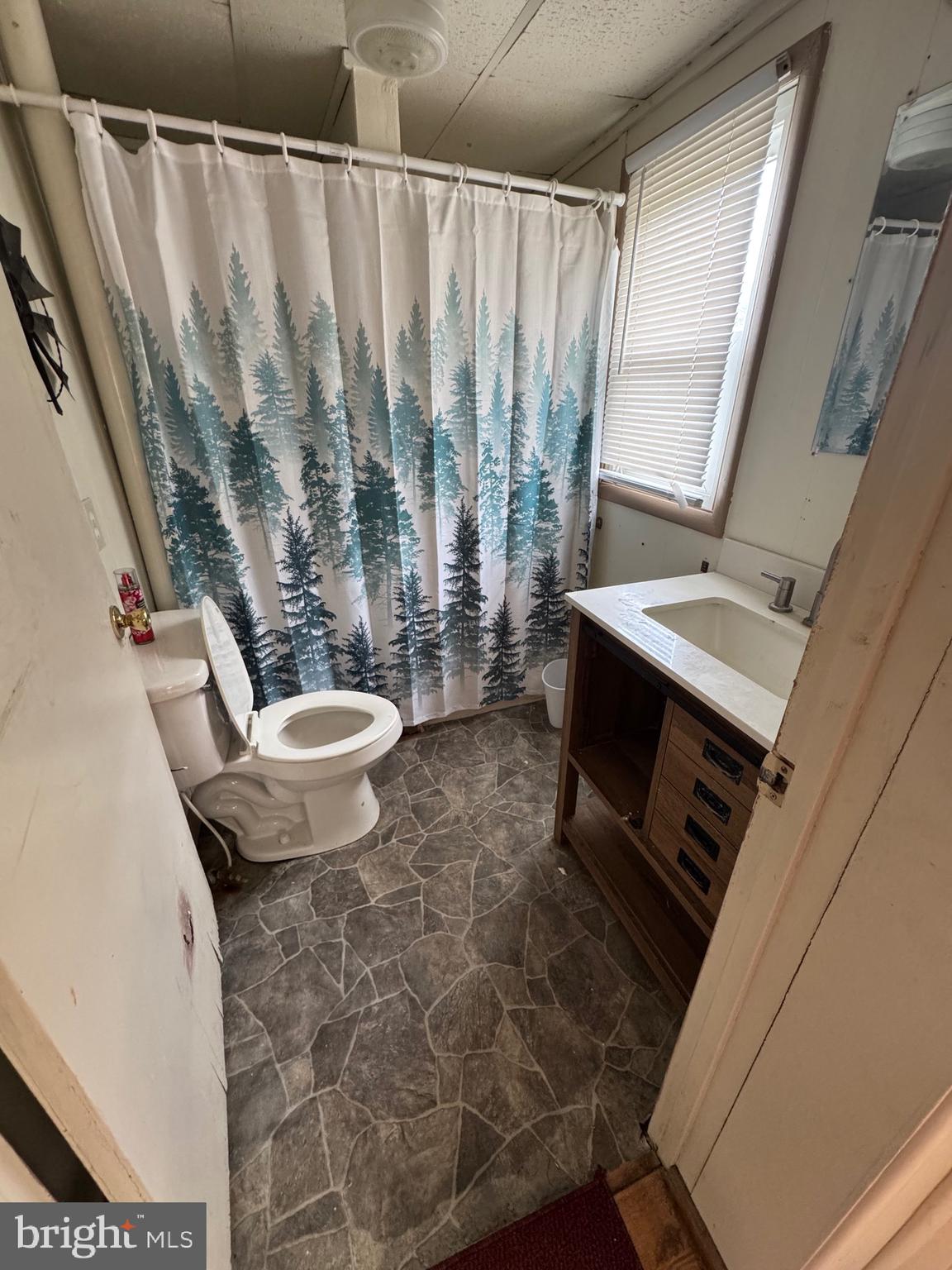 3188 Boone Road Crisfield, MD 21817 - Photo 7 of 17 Gallery Image 7