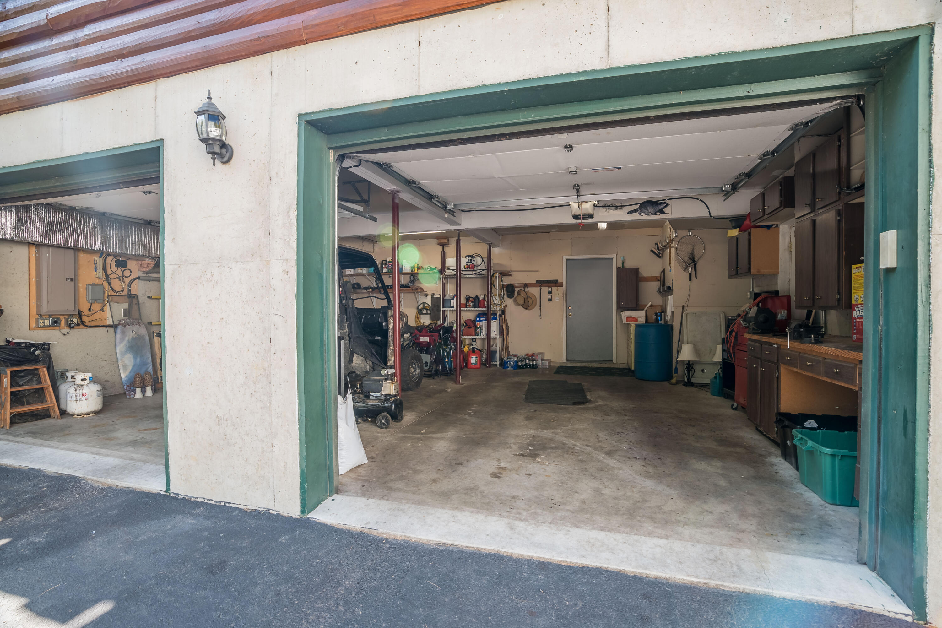 18255 Pence Road Sidney, OH 45365 - Photo 69 of 88 Gallery Image 69