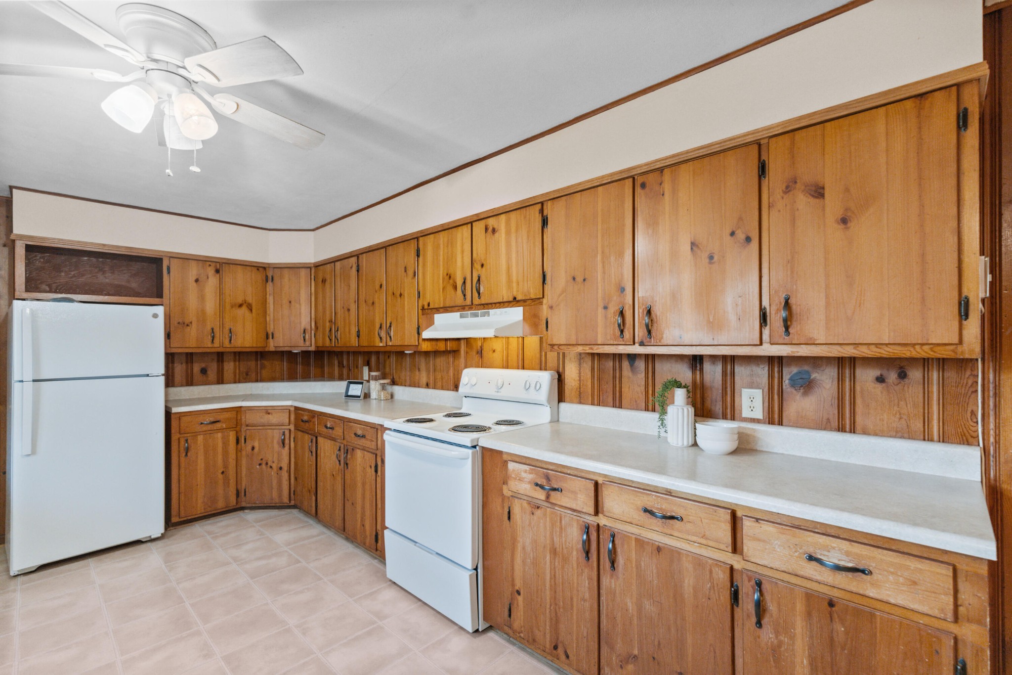 128 Scott Lane Northwest Charleston, TN 37310 - Photo 17 of 36