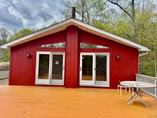 2190 Danby Road Danby, NY 13864 - Photo 19 of 43
