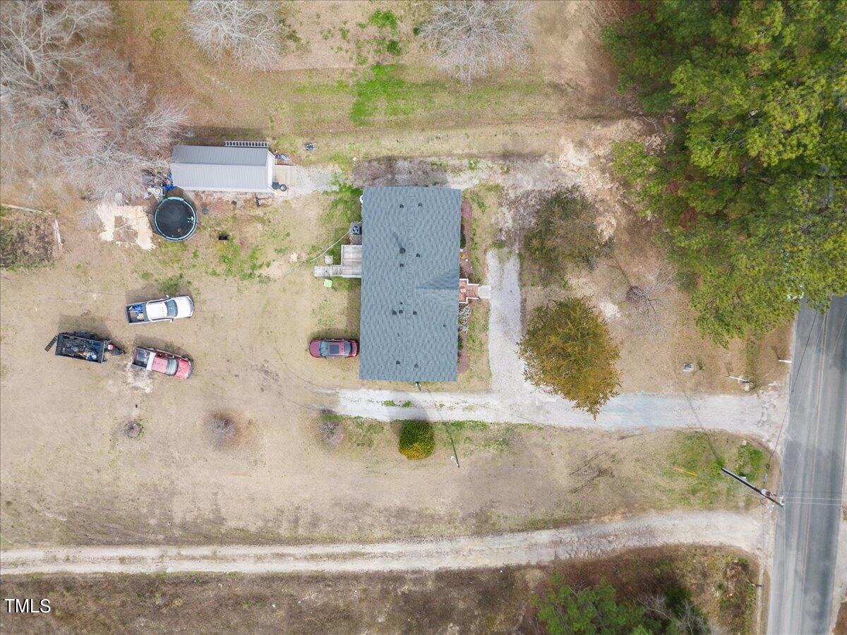 7237 Buck Road Wendell, NC 27591 - Photo 50 of 50 50-7237 Buck Rd