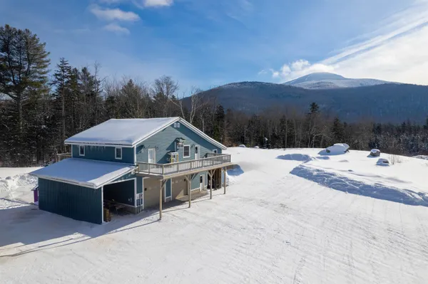 $699,000 | 5610 Vt Route 4, Rutland, VT 05701