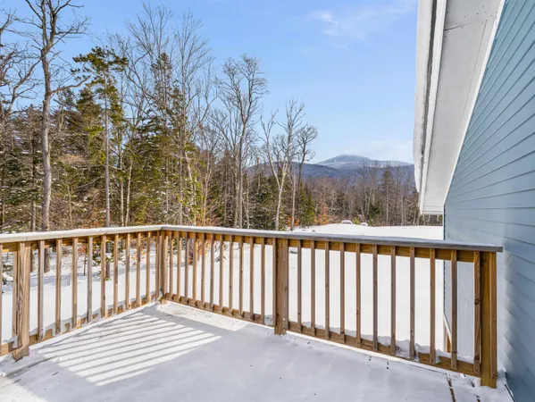 $699,000 | 5610 Vt Route 4, Rutland, VT 05701