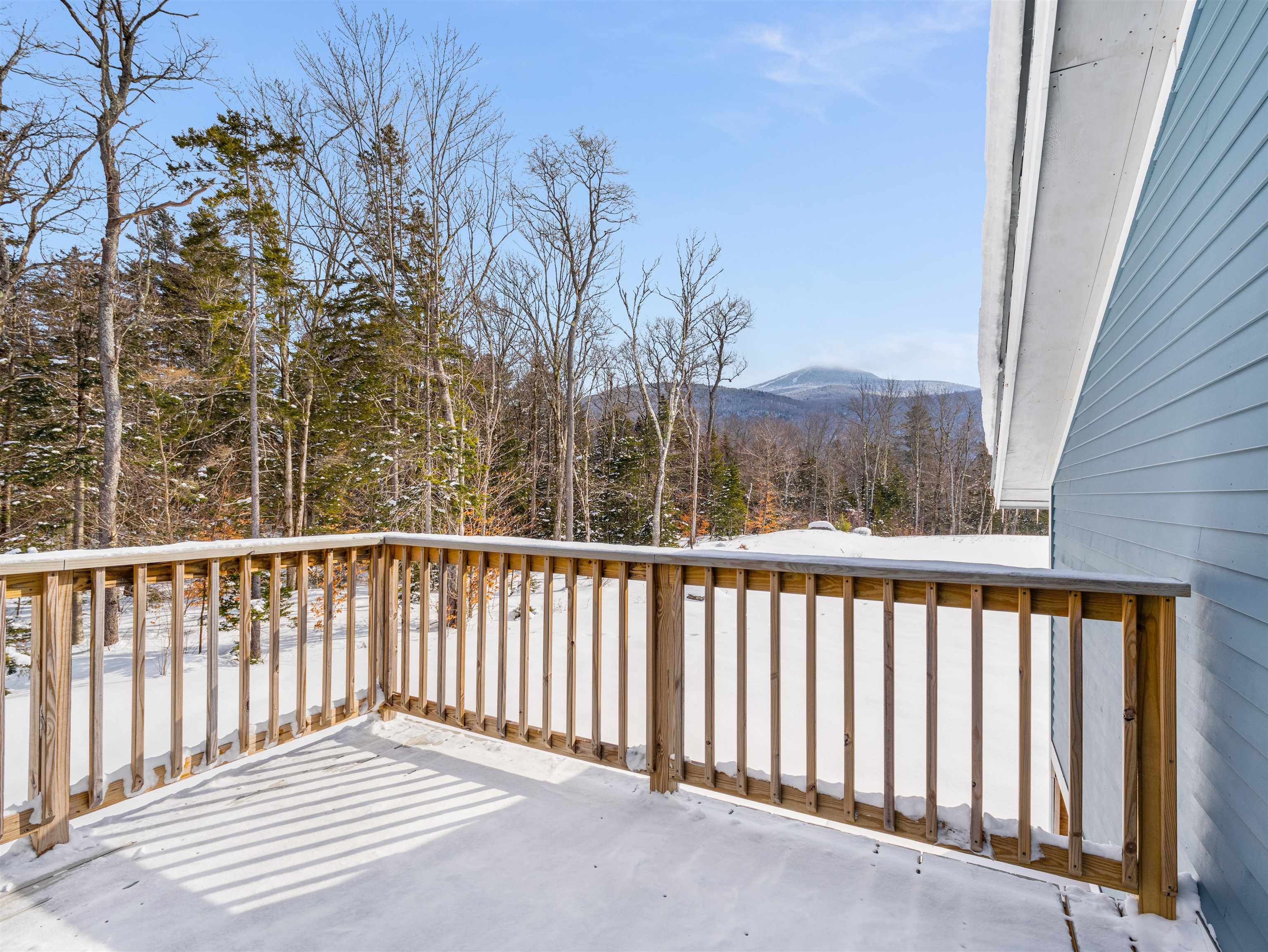 5610 Vt Route 4 Rutland, VT 05701 - Photo 12 of 40