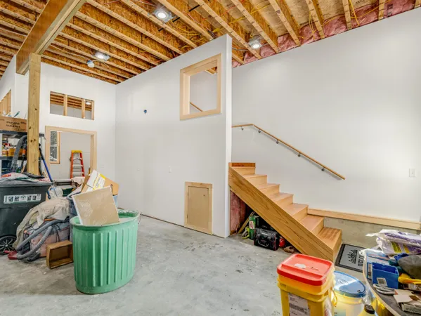 $699,000 | 5610 Vt Route 4, Rutland, VT 05701