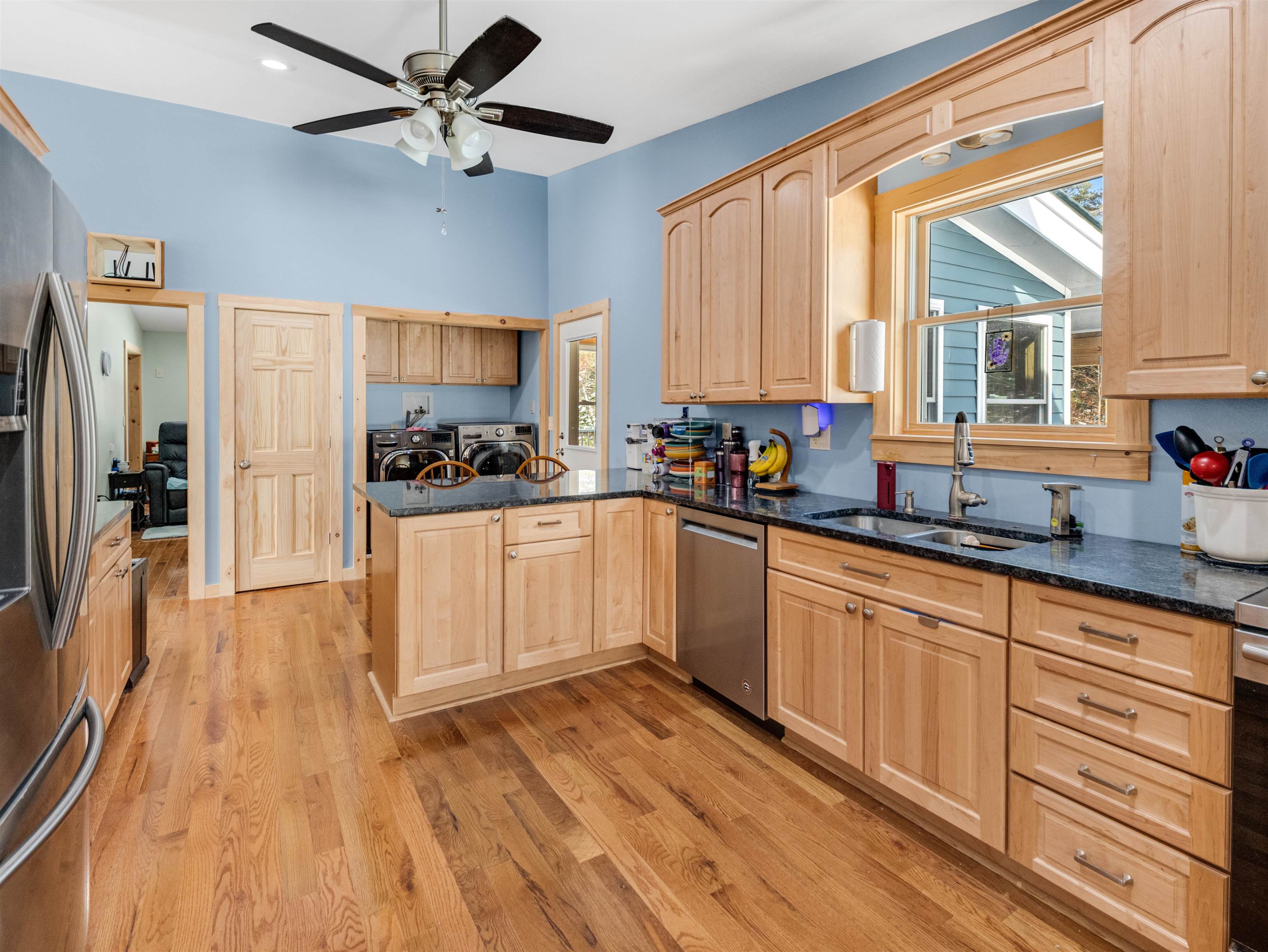 5610 Vt Route 4 Rutland, VT 05701 - Photo 20 of 40