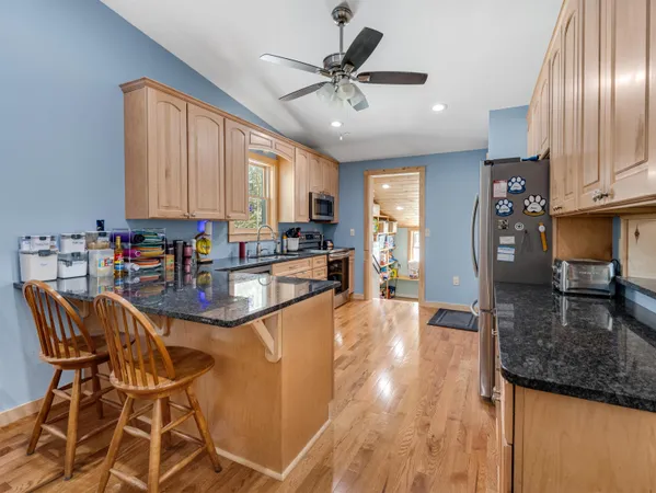 $699,000 | 5610 Vt Route 4, Rutland, VT 05701