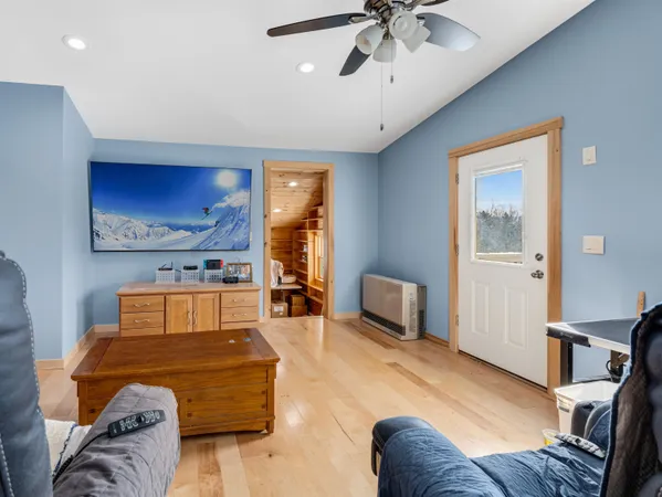 $699,000 | 5610 Vt Route 4, Rutland, VT 05701