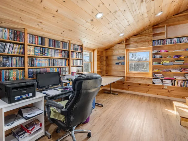 $699,000 | 5610 Vt Route 4, Rutland, VT 05701